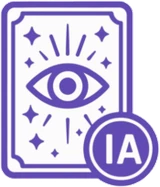 Tarot IA